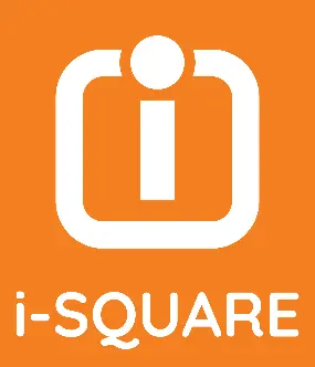 Isquare  - Partnering for Your Success Story